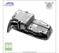 Xpraj Coppa Olio Ajs Per Daewoo Nubira Wagon Benzina 2003>