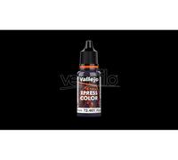 XPRESS COLOR 72461 VAMPIRIC PURPLE Colori Vallejo