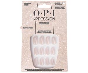 xPRESS/ON Lanciami un bacio Unghie finte OPI