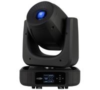 Xpression 2000S Spot 17° - Showtec 47000