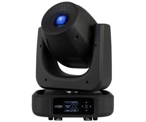 Xpression 2000S Spot 17° - Showtec 47000