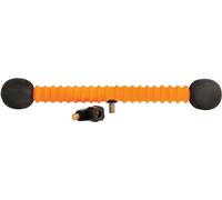 Xps Feeder Rest Eva Ribbed Trabucco