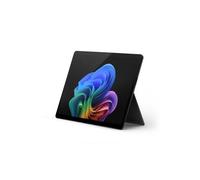 XPS MICROSOFT SURFACE PRO ? COPILOT + PC ? 13? OLED TOUCHSCREEN ? SNAPDRAGON ELITE 16GB MEMORY ? 512GB SSD NERO