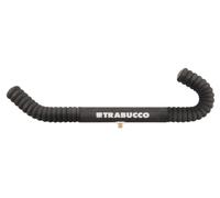XPS PRO FEEDER ROD REST METHOS - 40 cm