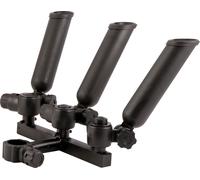 XPS PRO REST SET 3 RODS - ( 086-19-310 )