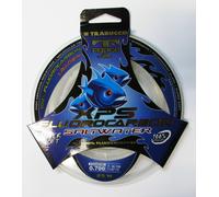 XPS SALTWATER Trabucco Fluorocarbon 100%