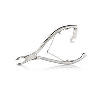 Xps Tronchese Pelli Satinata 3mm