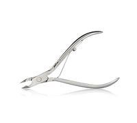 Xps Tronchese Pelli Satinata 5mm