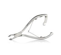 Xps Tronchese Pelli Satinata 5mm