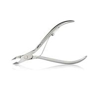Xps Tronchese Pelli Satinata 7mm