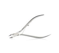 Xps Tronchese Satinata Pelle 5mm