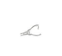 Xps Tronchese Unghie 16.2 cm con Leveraggio