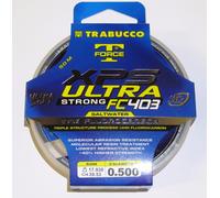 XPS Ultra Strong FC403 Fluorocarbon 50 metri