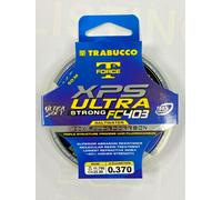 XPS Ultra Strong FC403 Fluorocarbon 50 metri