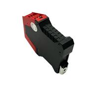 XPSAC5121 XPSUAF13AP XPS-AF5130 Relè XPSAC5121P(XPSAC5121)