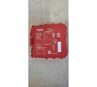 XPSMCMDI1600 Modulo Espansione di Sicurezza,16 Ingressi Digitali, Schneider