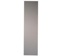 XPTL-S-4/20-COPPIA PANNELLI LATERALI 2000X400 IP40 116173