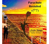 Xpts - Parachute Revisited