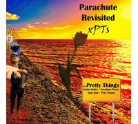 Xpts – Parachute Revisited – Vinile LP – Victrola