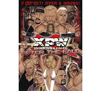 Xpw - After the Fall