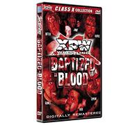 XPW - Baptized In Blood Vol.1 [Edizione: Regno Unito]