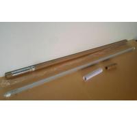 XQ Lite Eco 150 CM LED T8 LED Tubo Lampada Fluorescente [EEK: A]