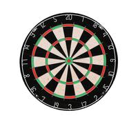 XQ Max Classic Dartboard Professionale Design In Filo Dinamico Per Principianti
