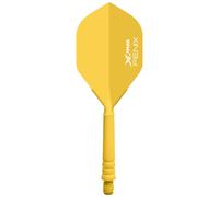 XQ Max Fenix Volo Darts Stampati Sistema Stelo Integrato Tutto In Uno Forma Slim