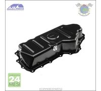 Xq0aj Coppa Olio Ajs Per Ford Galaxy Diesel 2006>2015
