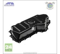 Xq3aj Coppa Olio Ajs Per Ford Focus C-Max Diesel 2003>2007