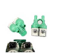 XQB140-D88S SC Lavatrice XQB160-D99I Elettrovalvola Di Ingresso Acqua DC62-00266E 24V