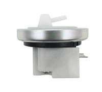 Xqb45 Interruttore Di Rilevamento Del Sensore Del Livello Dell'acqua, Compatibile Con Midea, Compatibile Con LittleSwan, Parti Di Riparazione Della Lavatrice Tb72-5168G Q2508Pg, A Prova Di Umidità