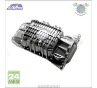 Xqdaj Coppa Olio Ajs Per Ford Fiesta Iv Benzina 1995>2002