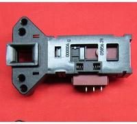 XQG36-QB600 Interruttore porta ritardato for lavatrice 00216001005900
