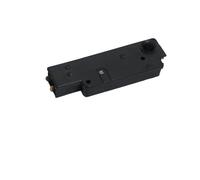 XQG50-B628TX KM4 5413 DS 88/T3 Parti Della Lavatrice Interruttore Elettronico Della Porta Con Ritardo Temporale