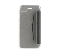 Xqisit NeroÃ Adour Flap Custodia Cover per iPhone 6 7 8 SE 2020 26469