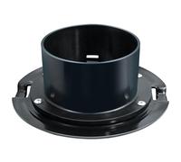 XQK 532180338 594935003 - Piastra di supporto per decespugliatori compatibili con Husqvarna, si adatta anche ad altre marche prodotte Husqvarna che richiedono questo codice articolo