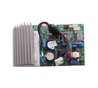 Xqscvqwfa Compatibile per AUX condizionatore d'aria Computer Board Circuit Board H12WBPC0 H12WBPC1 SX-W-NEC52-SKDC-V1 (scheda A)