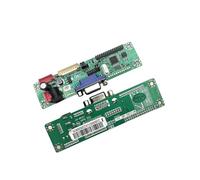 Xqscvqwfa MT169/MT6820-MD/2280-MD V2.1 Programma schermo LCD universale LVDS LCD Driver Board Supporto 10-42 pollici TV laptop (2281-A)