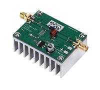 XR-109 433MHz 8W Amplificatore di Potenza Ad Alta Frequenza Controllo della Trasmissione dei Dati Amplificatore di Potenza a Gamma Estesa Componente Elettronico