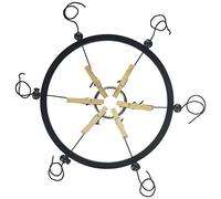 XR Brands - Accessorio per costrizione