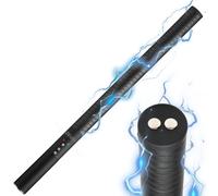 XR Brands Bastone E-Stim