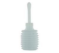 XR Brands CleanStream - Applicatore Monouso per Doccia - 150 ml