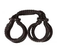 XR Brands Manette in Corda Original Sin