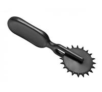 XR Brands Master Series - Lil Devil Mini Sensation Wheel