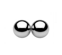 XR Brands Master Series - Magnus Magnetic Orbs