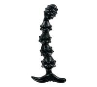 Master Series Il Manticore Butt Plug