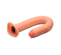 XR Brands XR Brands - Hosed - 39 cm