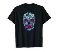 XR: Extinction Rebellion - Rebel For Life Maglietta