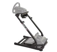 XR Racing Rig - Black [Edizione: Regno Unito]